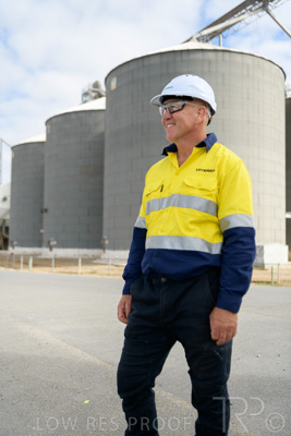 December 2020 / Tailem_Bend_201221_0417