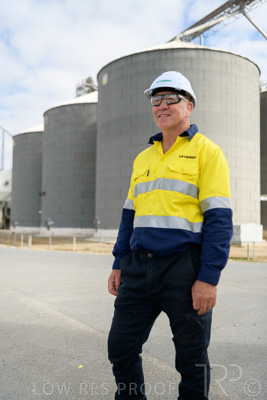 December 2020 / Tailem_Bend_201221_0418