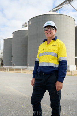 December 2020 / Tailem_Bend_201221_0419