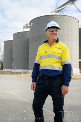 December 2020 / Tailem_Bend_201221_0421