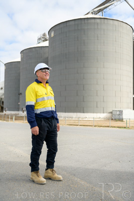 December 2020 / Tailem_Bend_201221_0424