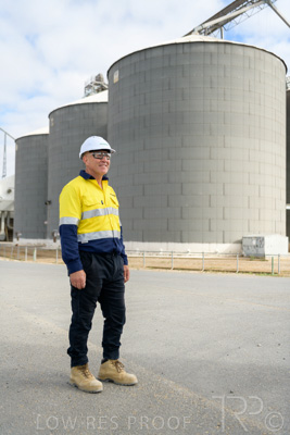 December 2020 / Tailem_Bend_201221_0427