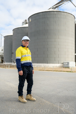 December 2020 / Tailem_Bend_201221_0429