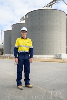 December 2020 / Tailem_Bend_201221_0434