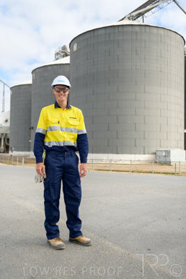 December 2020 / Tailem_Bend_201221_0435