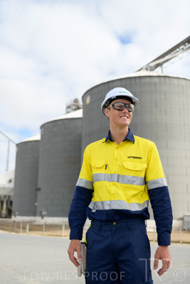 December 2020 / Tailem_Bend_201221_0439