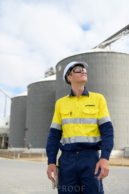 December 2020 / Tailem_Bend_201221_0441