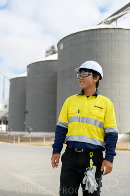 December 2020 / Tailem_Bend_201221_0448