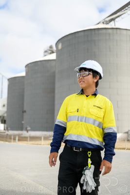 December 2020 / Tailem_Bend_201221_0449