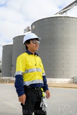 December 2020 / Tailem_Bend_201221_0451