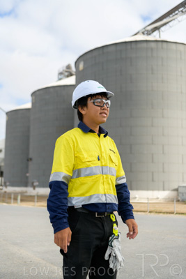 December 2020 / Tailem_Bend_201221_0452