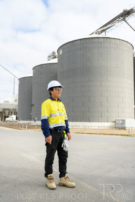 December 2020 / Tailem_Bend_201221_0456