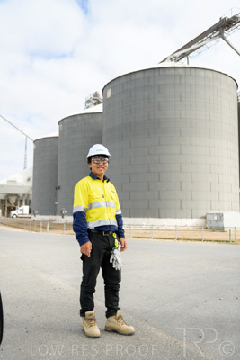 December 2020 / Tailem_Bend_201221_0458