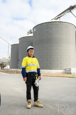 December 2020 / Tailem_Bend_201221_0461