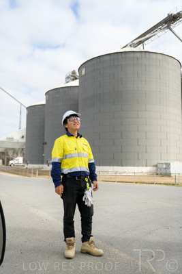 December 2020 / Tailem_Bend_201221_0462