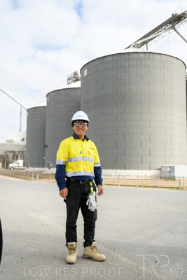 December 2020 / Tailem_Bend_201221_0463