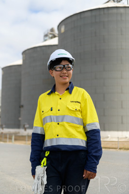 December 2020 / Tailem_Bend_201221_0468