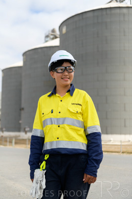 December 2020 / Tailem_Bend_201221_0469