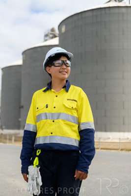 December 2020 / Tailem_Bend_201221_0470