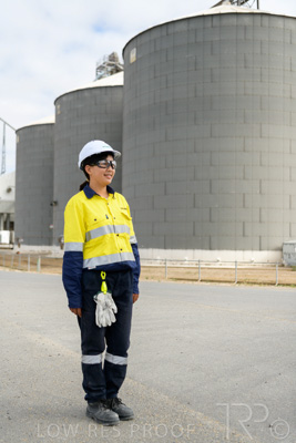 December 2020 / Tailem_Bend_201221_0472