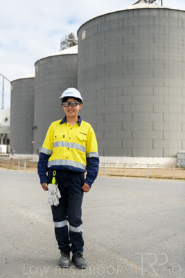 December 2020 / Tailem_Bend_201221_0474