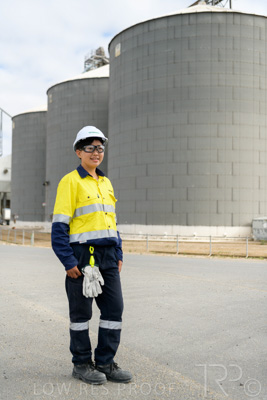 December 2020 / Tailem_Bend_201221_0476