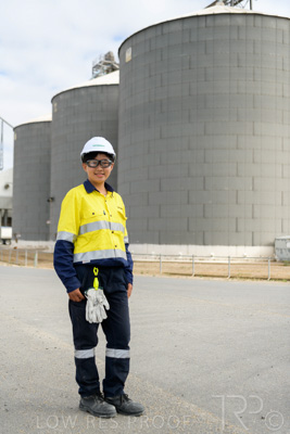 December 2020 / Tailem_Bend_201221_0478