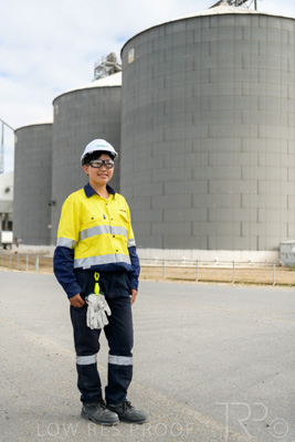December 2020 / Tailem_Bend_201221_0479