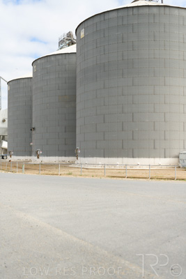 December 2020 / Tailem_Bend_201221_0482