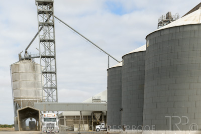 December 2020 / Tailem_Bend_201221_0489