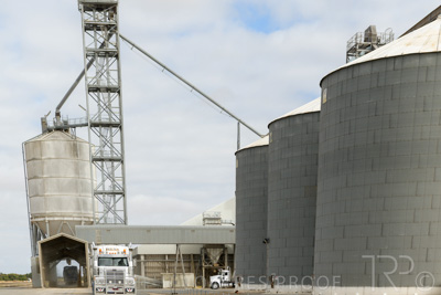 December 2020 / Tailem_Bend_201221_0490