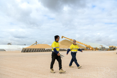 December 2020 / Tailem_Bend_201221_0496