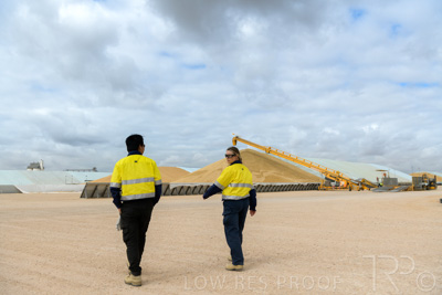 December 2020 / Tailem_Bend_201221_0497