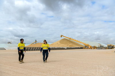 December 2020 / Tailem_Bend_201221_0500
