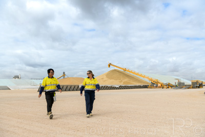 December 2020 / Tailem_Bend_201221_0501
