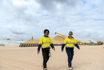 December 2020 / Tailem_Bend_201221_0503