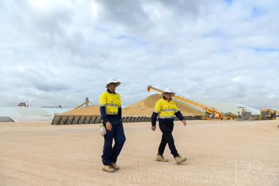 December 2020 / Tailem_Bend_201221_0507