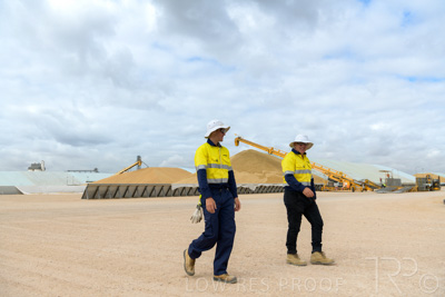 December 2020 / Tailem_Bend_201221_0508