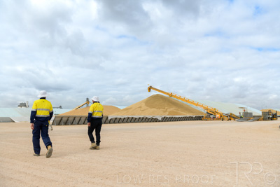 December 2020 / Tailem_Bend_201221_0513
