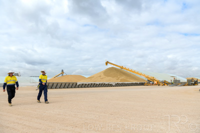 December 2020 / Tailem_Bend_201221_0514