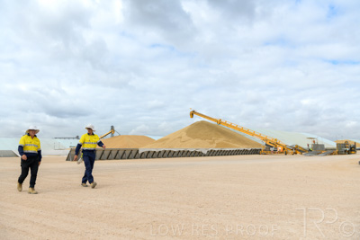 December 2020 / Tailem_Bend_201221_0515