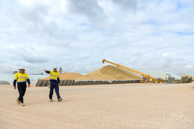 December 2020 / Tailem_Bend_201221_0516