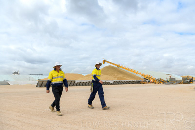 December 2020 / Tailem_Bend_201221_0521
