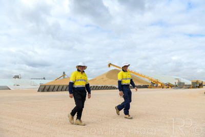 December 2020 / Tailem_Bend_201221_0522