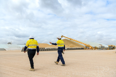 December 2020 / Tailem_Bend_201221_0523