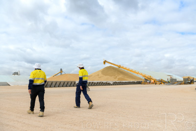 December 2020 / Tailem_Bend_201221_0525