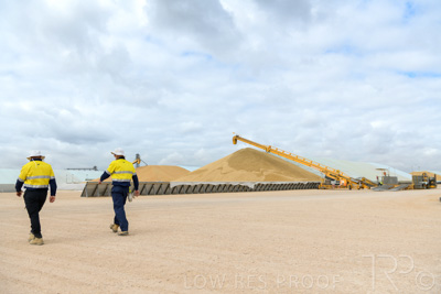 December 2020 / Tailem_Bend_201221_0527