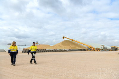 December 2020 / Tailem_Bend_201221_0529