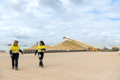 December 2020 / Tailem_Bend_201221_0532
