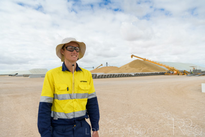 December 2020 / Tailem_Bend_201221_0536